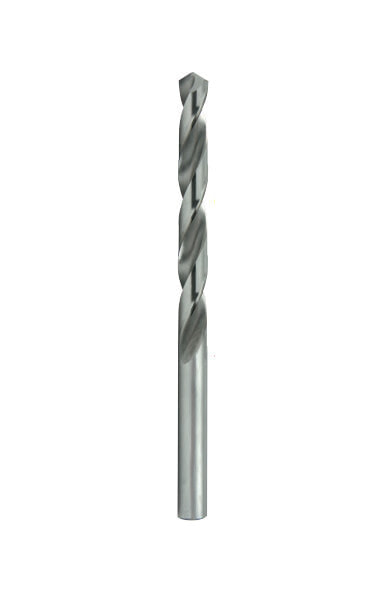 EXACT 32140 - Drill - Twist drill bit - Right hand rotation - 3.7 mm - 70 mm - 3.9 cm