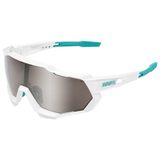 100percent Speedtrap Bora Hans Grohe Team photochromic sunglasses