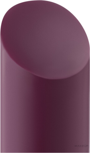 Lippenbalsam - Guerlain Kiss Kiss Bee Glow Tint Balm 809 - Lavender Glow