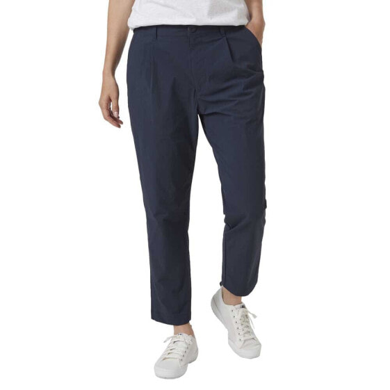 HELLY HANSEN Siren Pants