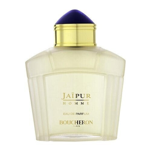 Boucheron Jaipur Homme Eau de Parfum