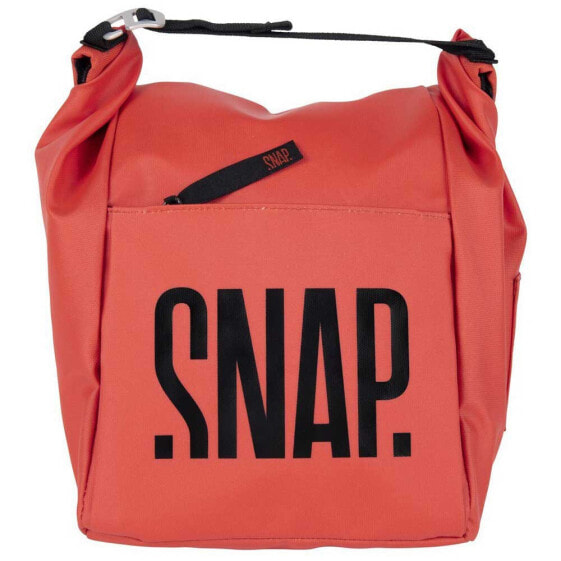 SNAP CLIMBING Big Chalk Bag