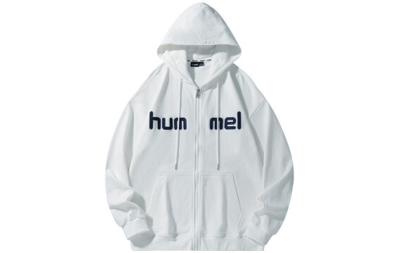 Толстовка Hummel Logo 221MW018
