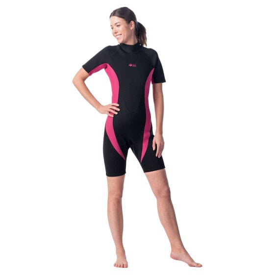 AQUAWAVE Surfi Neoprene Wetsuit