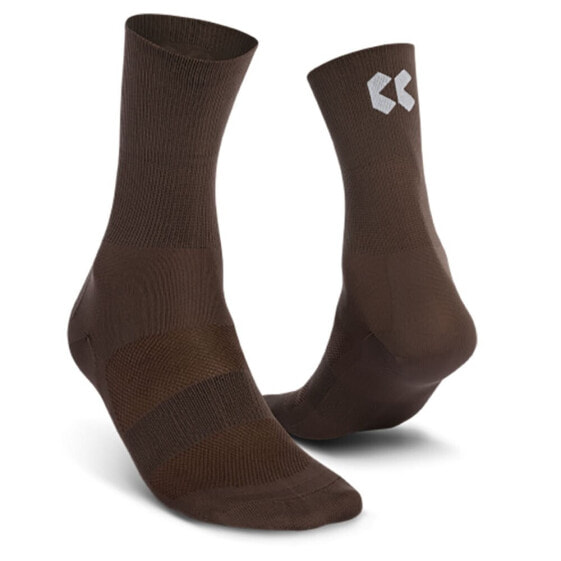 KALAS Z4 long socks