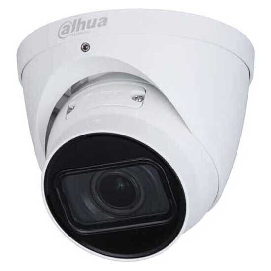 DAHUA IPC-HDW2531T-ZS-27135-S2 Wireless Video Camera