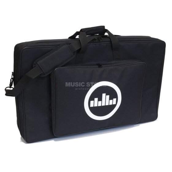 Temple Audio Design TRIO 28 Soft Case