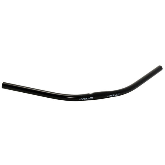 XLC City/Trekking HB C02 handlebar