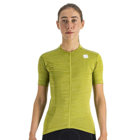 SPORTFUL Supergiara Short Sleeve Jersey