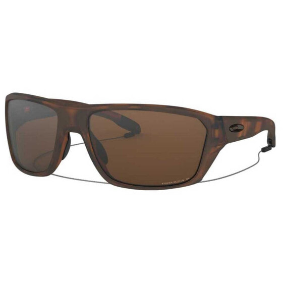 OAKLEY Split Shot Prizm Polarized Sunglasses