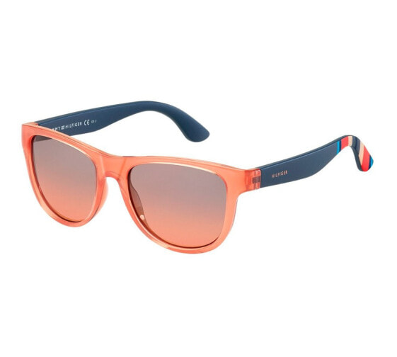 TOMMY HILFIGER TH-1341S-H9R Sunglasses