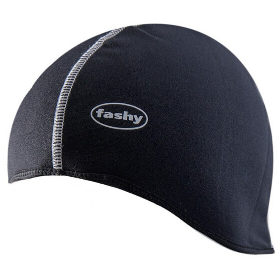 FASHY Long Thermo Swimming Cap