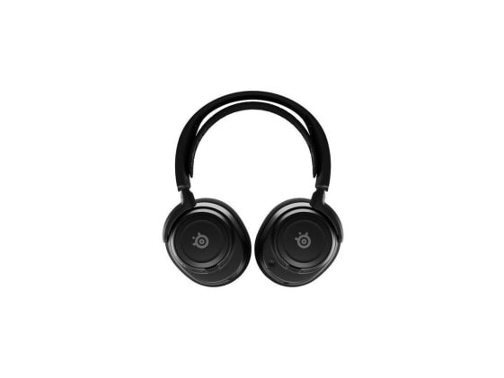 SteelSeries Arctis Nova 7 Wireless 61553