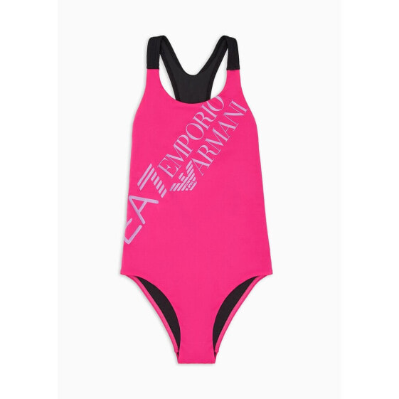 EA7 EMPORIO ARMANI 913005_4R453 Swimsuit