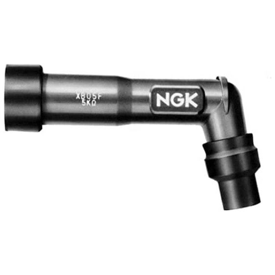 NGK XB01F 8431 Spark Plug Covers