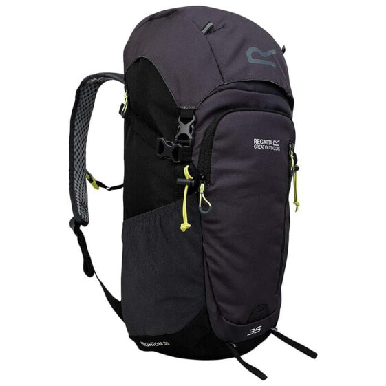REGATTA Highton V2 35L backpack