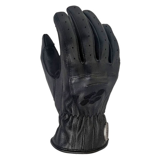 GARIBALDI Vega KP Woman Gloves