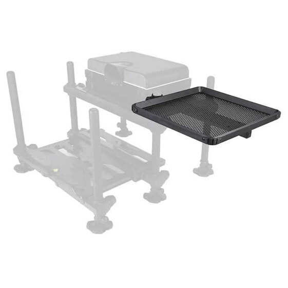 MATRIX FISHING Standard Side Tray