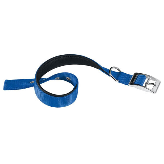 FERPLAST Nylon Daytona C 25 mm 45 cm Dog Collar