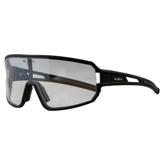 BLOOVS Kona photochromic sunglasses