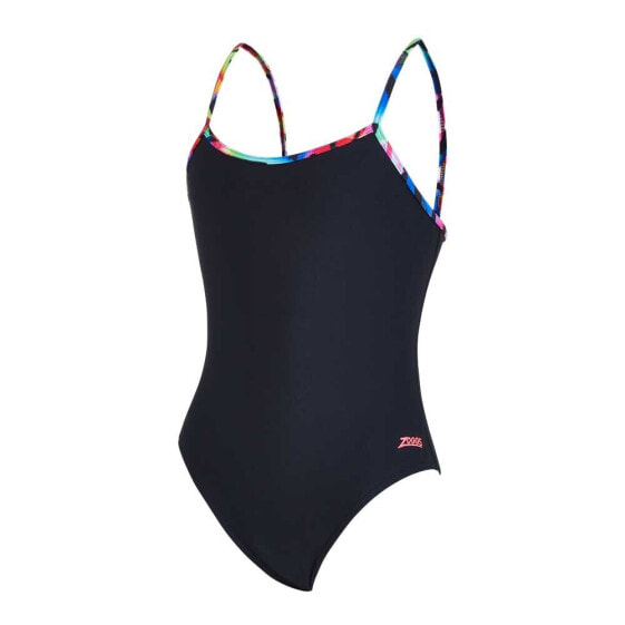 ZOGGS Classicback Swimsuit