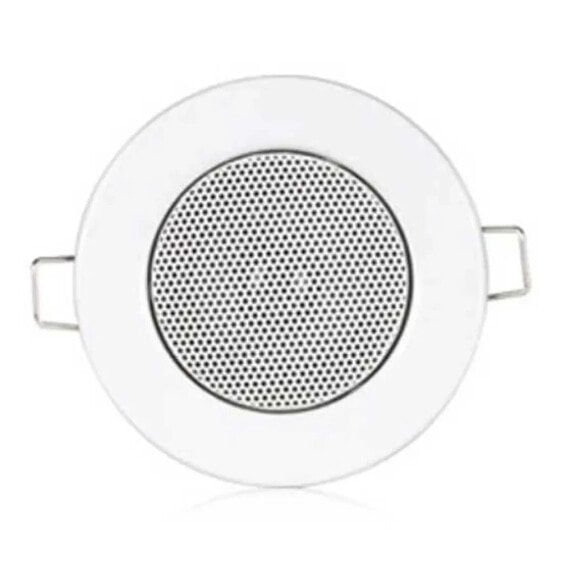 FONESTAR GA-254 ceiling speaker