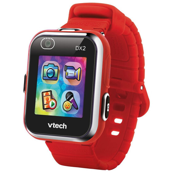 VTECH Kidizoom Smartwatch Dx2 Refurbished