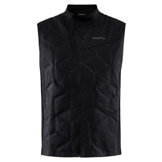 CRAFT ADV SubZ 2 Vest