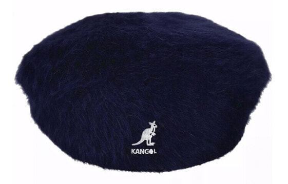 Kangol K3016ST-NV411 Beret