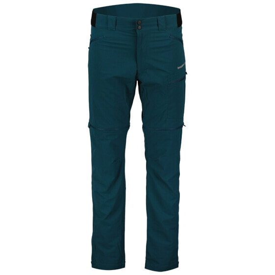 TRANGOWORLD Arpont TH Pants