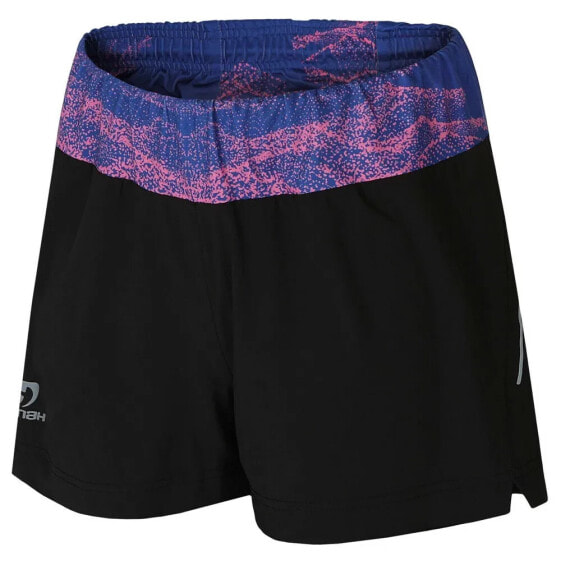 HANNAH Passana Shorts