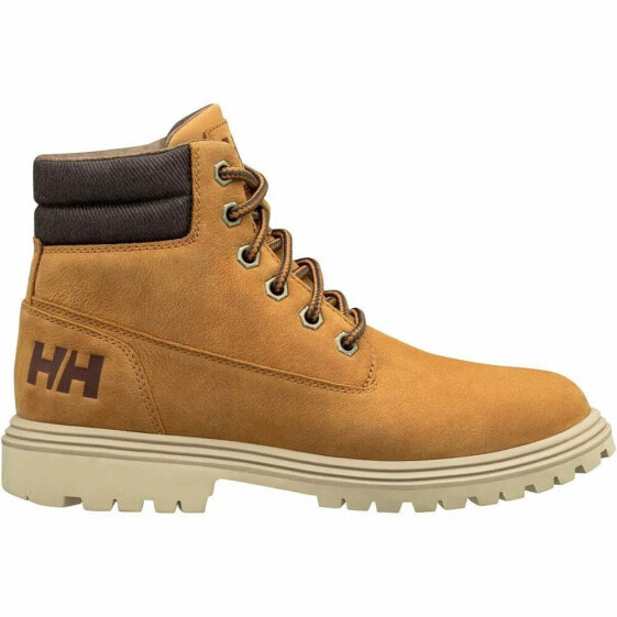 HELLY HANSEN Fremont hiking boots