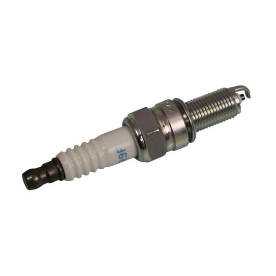 NGK MR9F Spark Plug