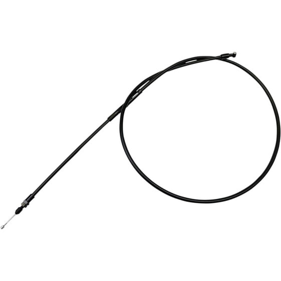 MAGNUM XR Indian XR6323104 Clutch Cable