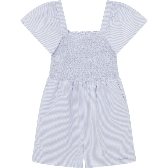 PEPE JEANS Ornella Romper