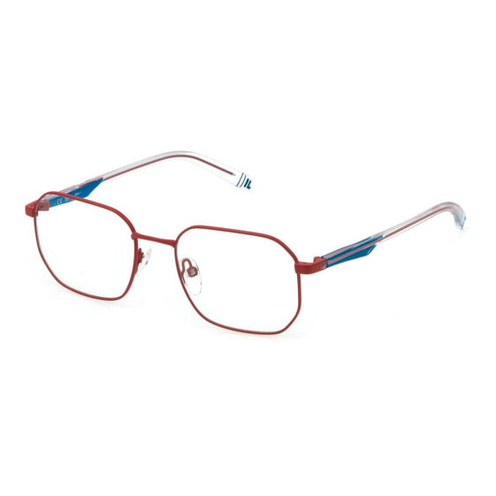 FILA VFI702L Glasses