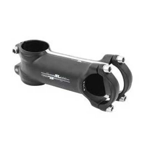 MASSI MST-550 SL 31.8 mm stem