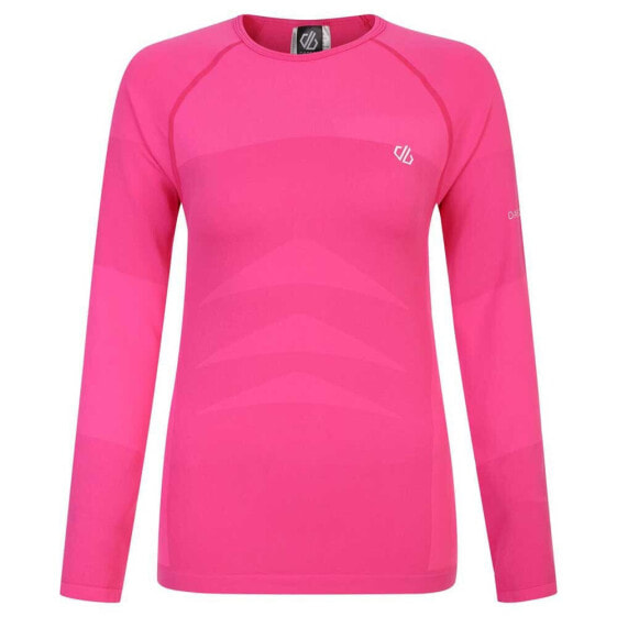 Dare2B In The Zone II Long Sleeve Base Layer