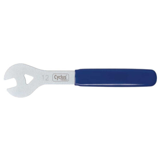 CYCLUS Cone Wrench