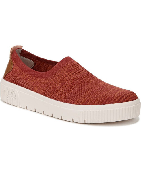 Women's Vista Slip On Slip-Ons