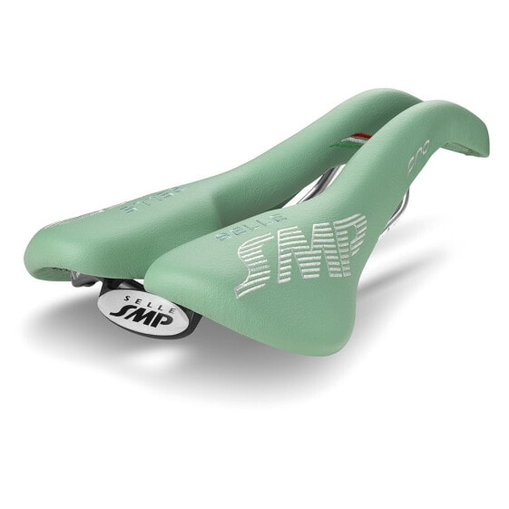 SELLE SMP Pro Carbon saddle
