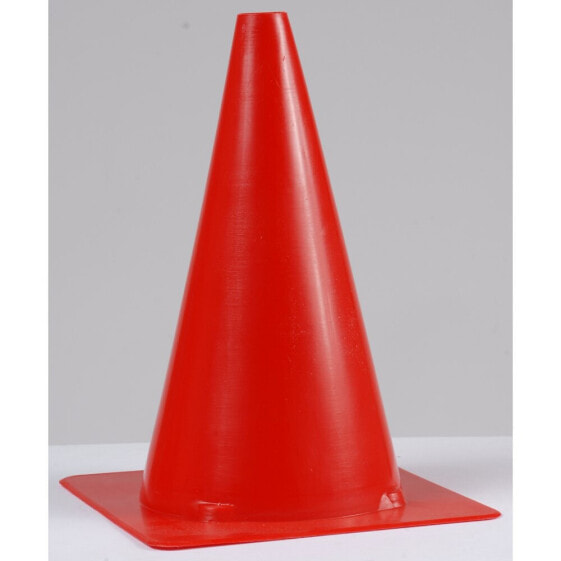 SPORTI FRANCE Single Cone 20 cm Sea