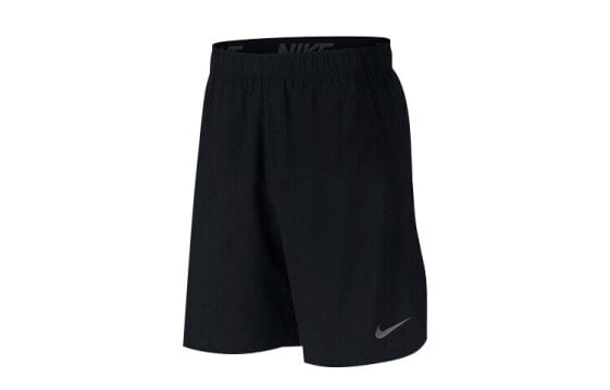 Брюки Nike Flex Trendy Clothing Casual Shorts