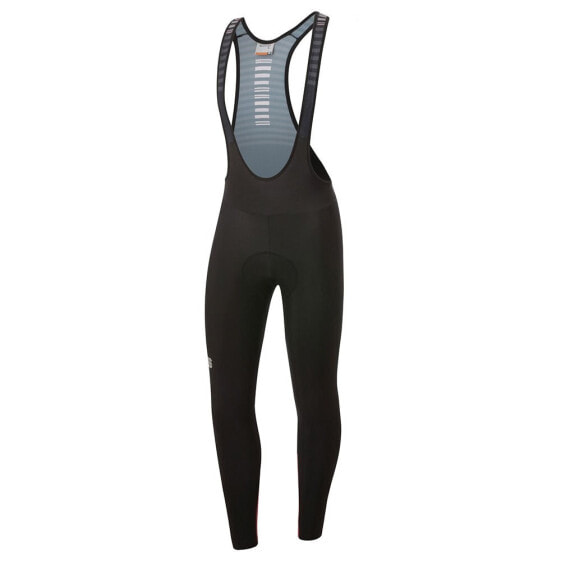 SPORTFUL Classic Race bib tights