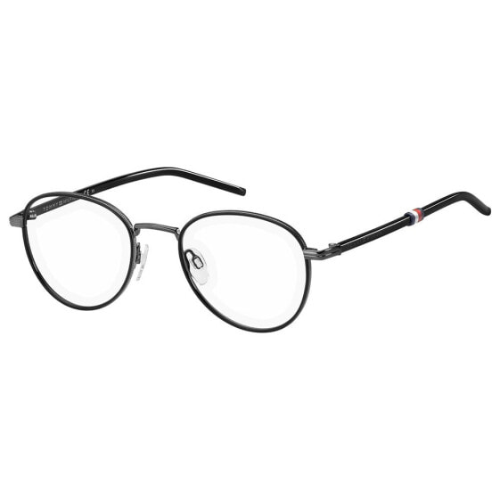 TOMMY HILFIGER TH-1687-V81 Glasses