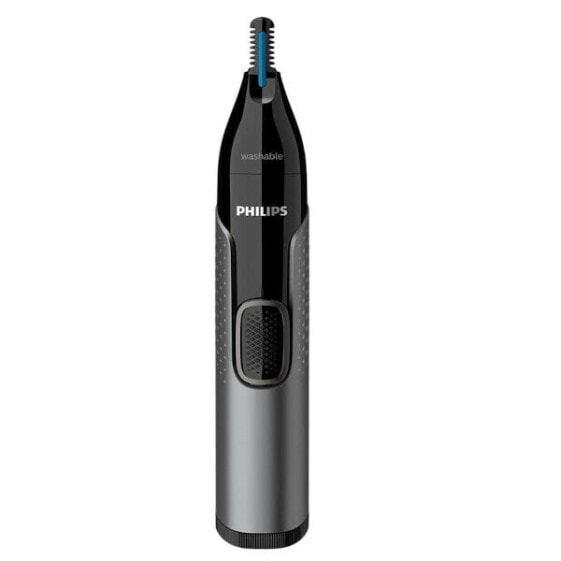Триммер Philips Hair trimmer NT3650/16