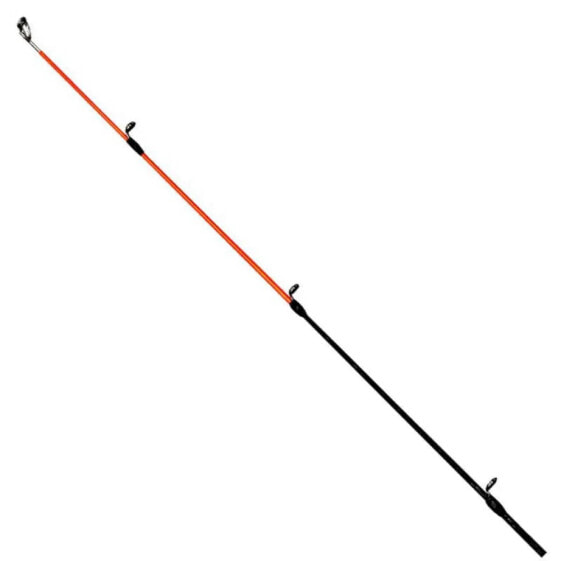 COLMIC Boat Strong quiver tip