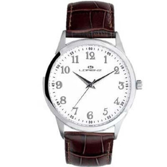 Мужские часы Lorenz 026980AA-M