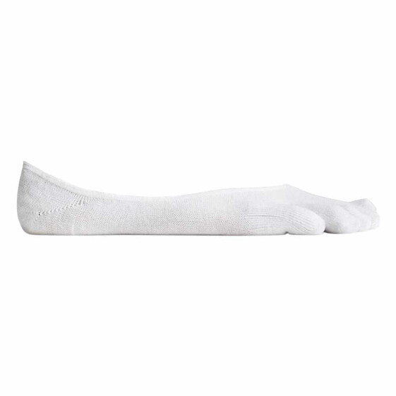 Носки спортивные Vibram Fivefingers Ghost Socks