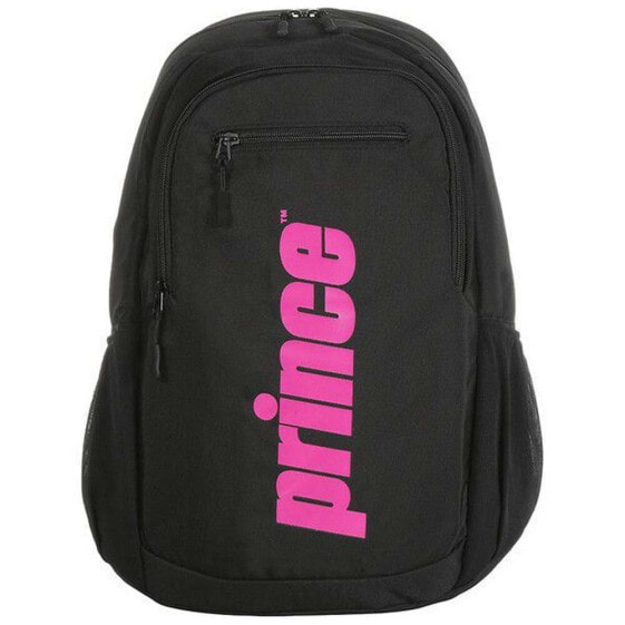 PRINCE Mochila Challenger Backpack